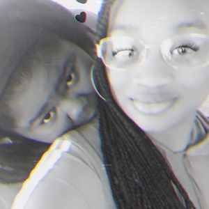 Meet your Posher, Pardise